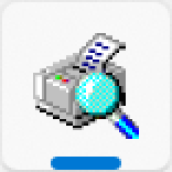 The pharos installer icon